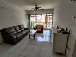 anchorvale-link photo thumbnail #2